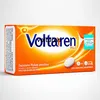 Voltaren occorre ricetta b